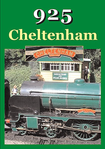 925 Cheltenham
