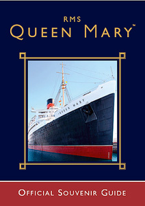 RMS Queen Mary