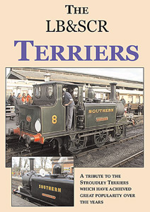 The Terriers