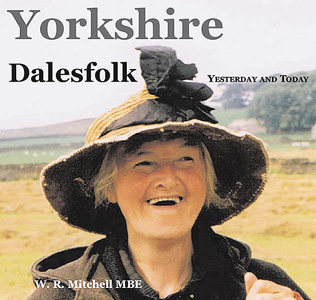 Yorkshire Dalesfolk