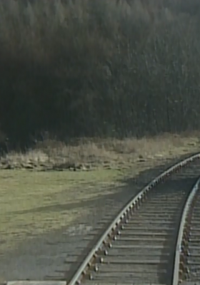 Cab Ride No 51/52 - Middlesbrough to Whitby & Return (2xdvds)