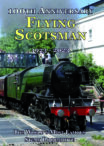 Flying Scotsman - 100th Anniversary Edition 1923 -2023 - digital version