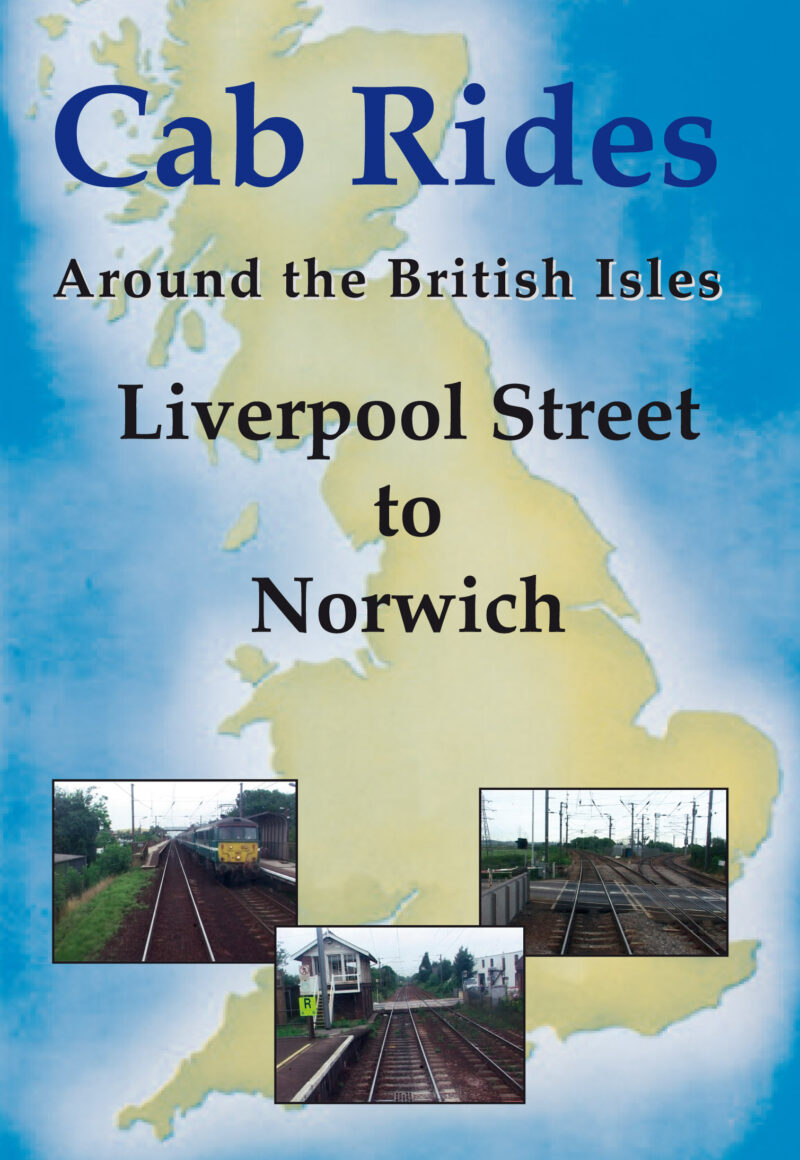 Liverpool-Street-to-Norwich-cab-ride