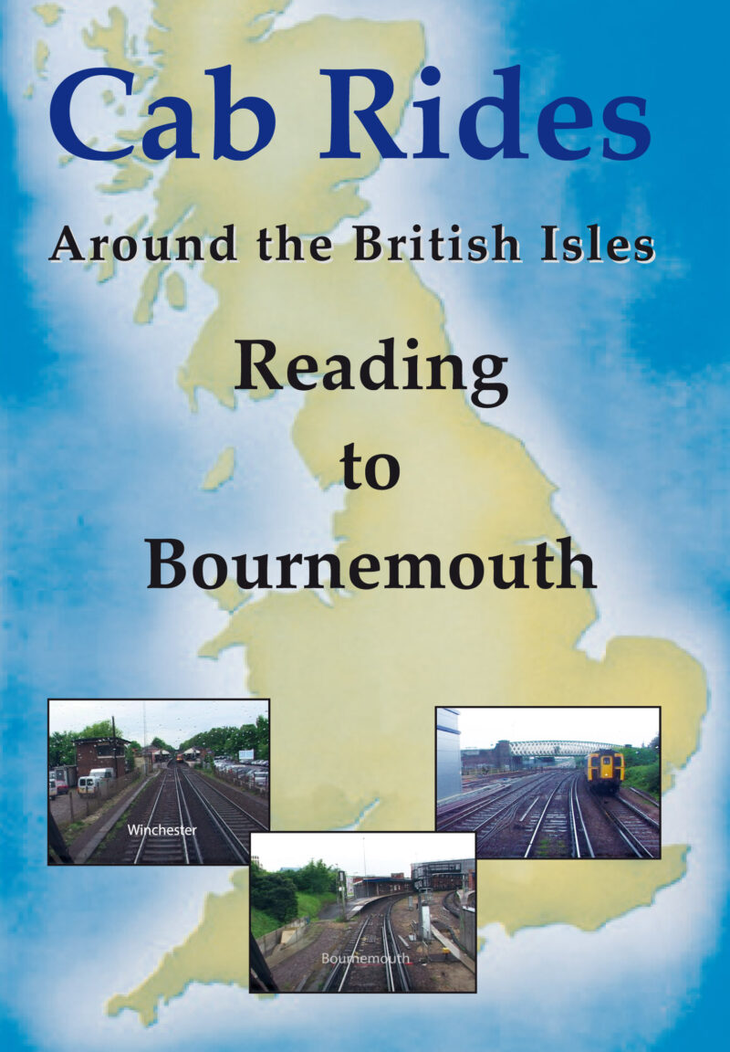 Reading-to-Bournemouth-cab-ride