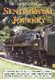 A Sentimental Journey Dvd