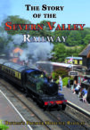 Story of the Severn Valley Railway - digital streaming version