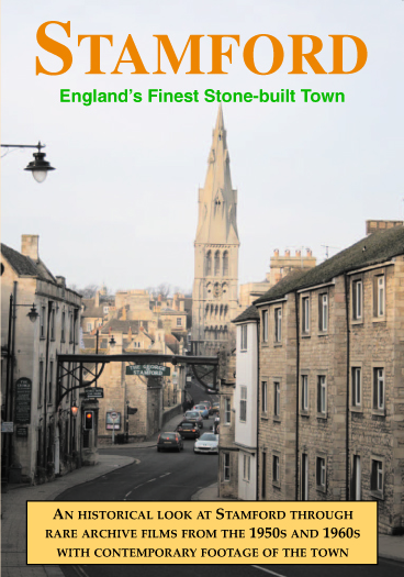 STAMFORD