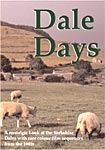 Dale Days