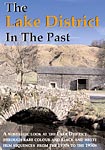 Lake District In The Past