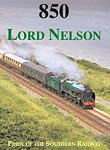 850 Lord Nelson