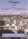 Villages of the Lake District