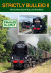 Strictly Bulleid Gala II - digital streaming version